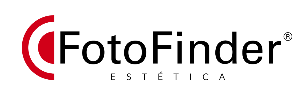 Logo-FotoFinder