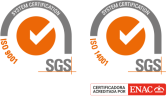 ISO-9001-SGS-ISO-14001-SGS-System-Certification_3